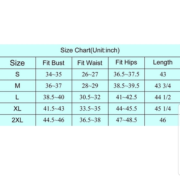 Maternity side tie dress - Picture 3 of 5